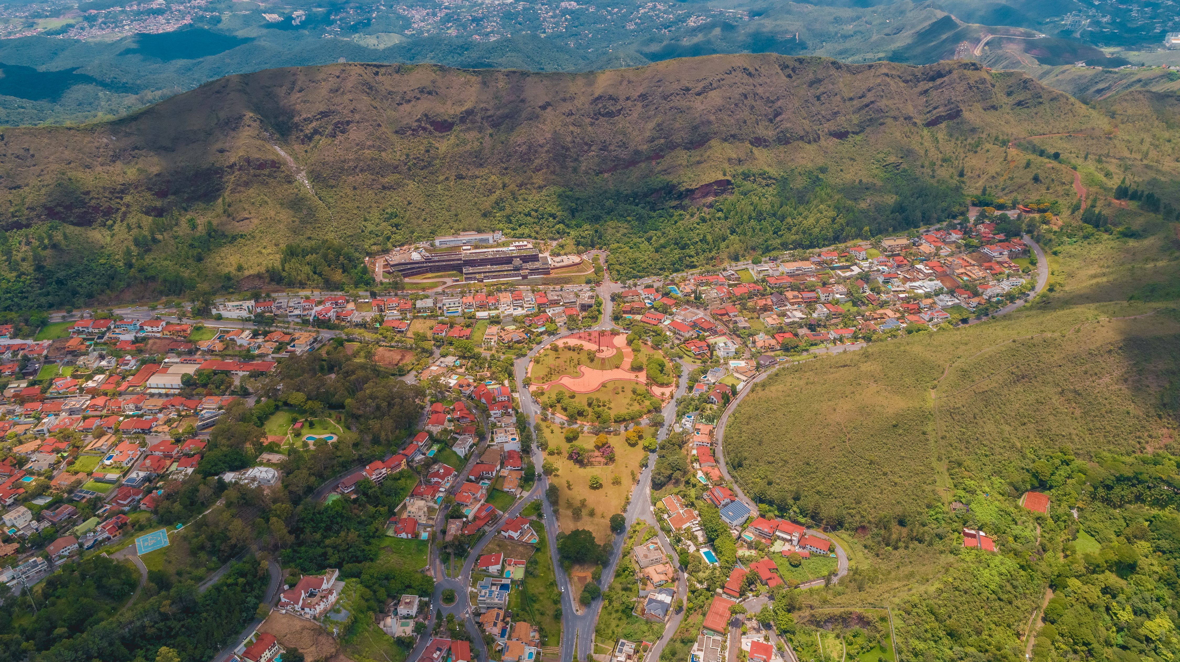 O que fazer em Belo Horizonte e na RMBH neste final de semana de 22 a 24 de novembro?