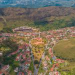 O que fazer em Belo Horizonte e na RMBH neste final de semana de 22 a 24 de novembro?