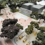 Belo Horizonte recebe nova corrida de rua em março; saiba detalhes