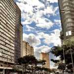Revitalização do Centro de BH: veja impactos no comércio e na construção civil