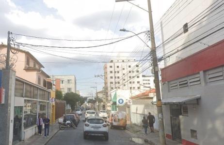 aciddente no prado.jpg