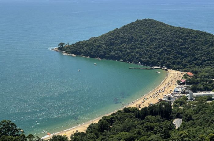 BC, como ficou famosa recentemente por conta da música <b>