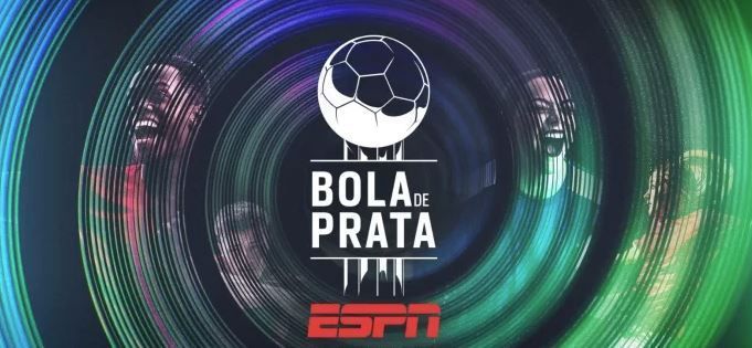 Bola de Prata 2024: veja lista de premiadas e ‘time ideal’ do Brasileiro Feminino