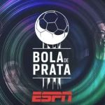 Bola de Prata 2024: veja lista de premiadas e ‘time ideal’ do Brasileiro Feminino