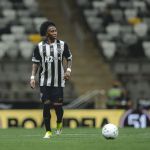 Atlético recebe comunicado e terá sete selecionáveis na Data Fifa