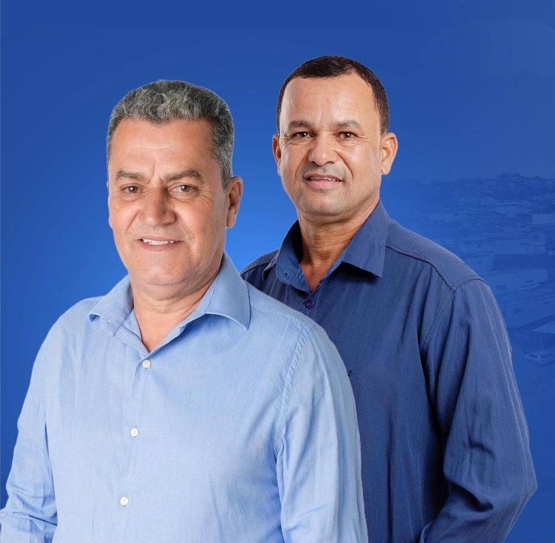 Às vésperas da Eleição, prefeito de Malacacheta concede 251 bonificações a servidores; MP investiga o caso