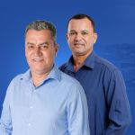 Às vésperas da Eleição, prefeito de Malacacheta concede 251 bonificações a servidores; MP investiga o caso