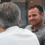 Entenda o que levou ao afastamento do irmão de Safadão da prefeitura no Ceará