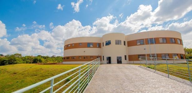 Prefeitura de Araxá recebeu 25 servidores do Governo de Minas