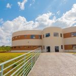 Araxá é a cidade que mais recebe servidores cedidos pelo Governo de Minas