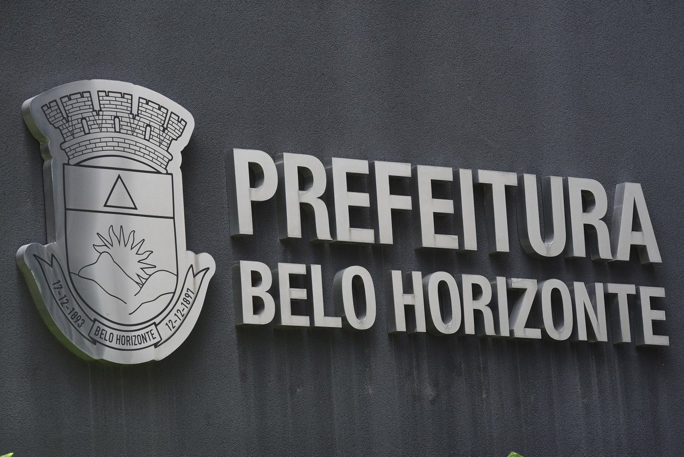 Na última semana antes do primeiro turno, confira as pesquisas eleitorais previstas em BH