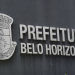 Na última semana antes do primeiro turno, confira as pesquisas eleitorais previstas em BH