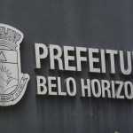 Na última semana antes do primeiro turno, confira as pesquisas eleitorais previstas em BH
