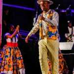 Prefeitura oficializa o Samba como Patrimônio Cultural de BH; confira evento comemorativo