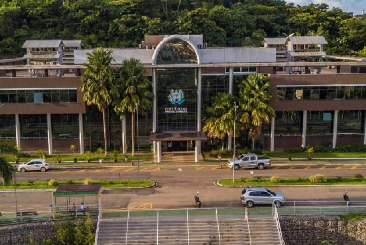Confira a lista de vereadores eleitos em Parauapebas nas Eleições de 2024