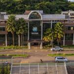Confira a lista de vereadores eleitos em Parauapebas nas Eleições de 2024