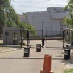 Jovem é presa ao tentar entrar em presídio da Grande BH com maconha e cocaína no ânus