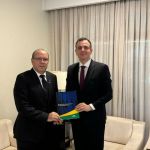 CDL/BH apresenta propostas ao Senado para ajustes na Reforma Tributária