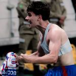 Heroi do Fortaleza na Copa do Brasil, Prior faz desabafo sobre trabalho de Carpini