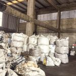 Homem é preso por integrar esquema de furto de minérios nobres na Grande SP