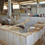 Produtores rurais em Ubá relatam perdas após tragédia das chuvas
