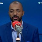 Professor Costela promete adotar Orçamento Participativo para atender demandas da periferia de Sabará