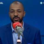 Professor Costela promete adotar Orçamento Participativo para atender demandas da periferia de Sabará