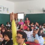 Brasil terá selo para identificar gestão pública comprometida com a alfabetização