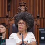 Saiba quem assume a cadeira de Cida Falabella na Câmara Municipal de BH