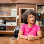 Nova vereadora toma posse na Câmara Municipal de BH nesta terça (3)