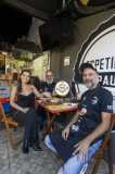 Espetinhos do Paulão vencedor do Comida di Buteco 2024