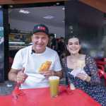 Rei do Pastel Savassi: a lanchonete que se tornou um dos estabelecimentos mais tradicionais de Belo Horizonte