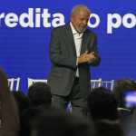 Planalto confirma volta antecipada de Lula para assinatura do acordo de Mariana