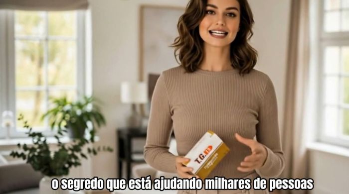 Imagem de Inteligência Artificial para vender os produtos ilegais em grupos de WhatsApp. Imagem de Inteligência Artificial para vender os produtos ilegais em grupos de WhatsApp.