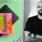 “Projeto Querino” conduz olhar negro para contar a história do Brasil