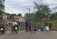 Decreto estabelece definição após interdições em bairro de Juiz de Fora