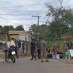 Prefeitura anuncia abertura de acesso ao Bairro Adolpho Vireque