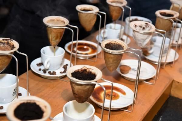 Os produtos devem se enquadrar no estilo de cafés especiais, segundo o Protocolo Brasileiro de Avaliação Sensorial de Café Torrado