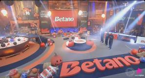 Fabiano, Toninho e Creo disputaram o chapéu