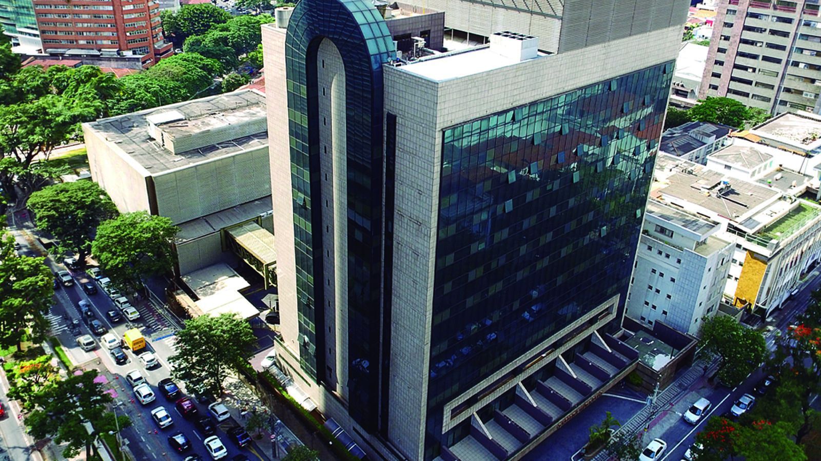 Rede Mater Dei inaugura centro pioneiro para cuidado com a saúde cognitiva e o envelhecimento cerebral