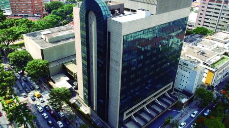 Rede Mater Dei - Centro Integrado de Memória e Envelhecimento (CIME) - Publieditorial