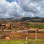 Herculano lidera avanços na descaracterização de barragens
