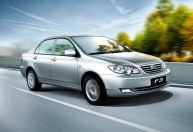 Ex-chefão da Fiat em Betim tentou vender carros da BYD no Brasil