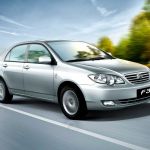 Ex-chefão da Fiat em Betim tentou vender carros da BYD no Brasil