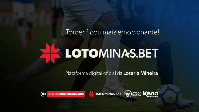 Lotominas.bet - Keno Minas - Publieditorial - Outubro 01