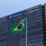 Em meio a reestruturação, Correios anunciam escala 12x36 em alguns setores