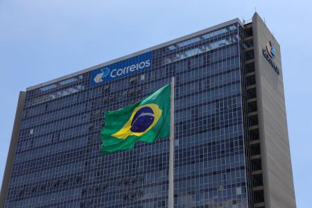 Escala será adotada em apenas alguns setores dos Correios