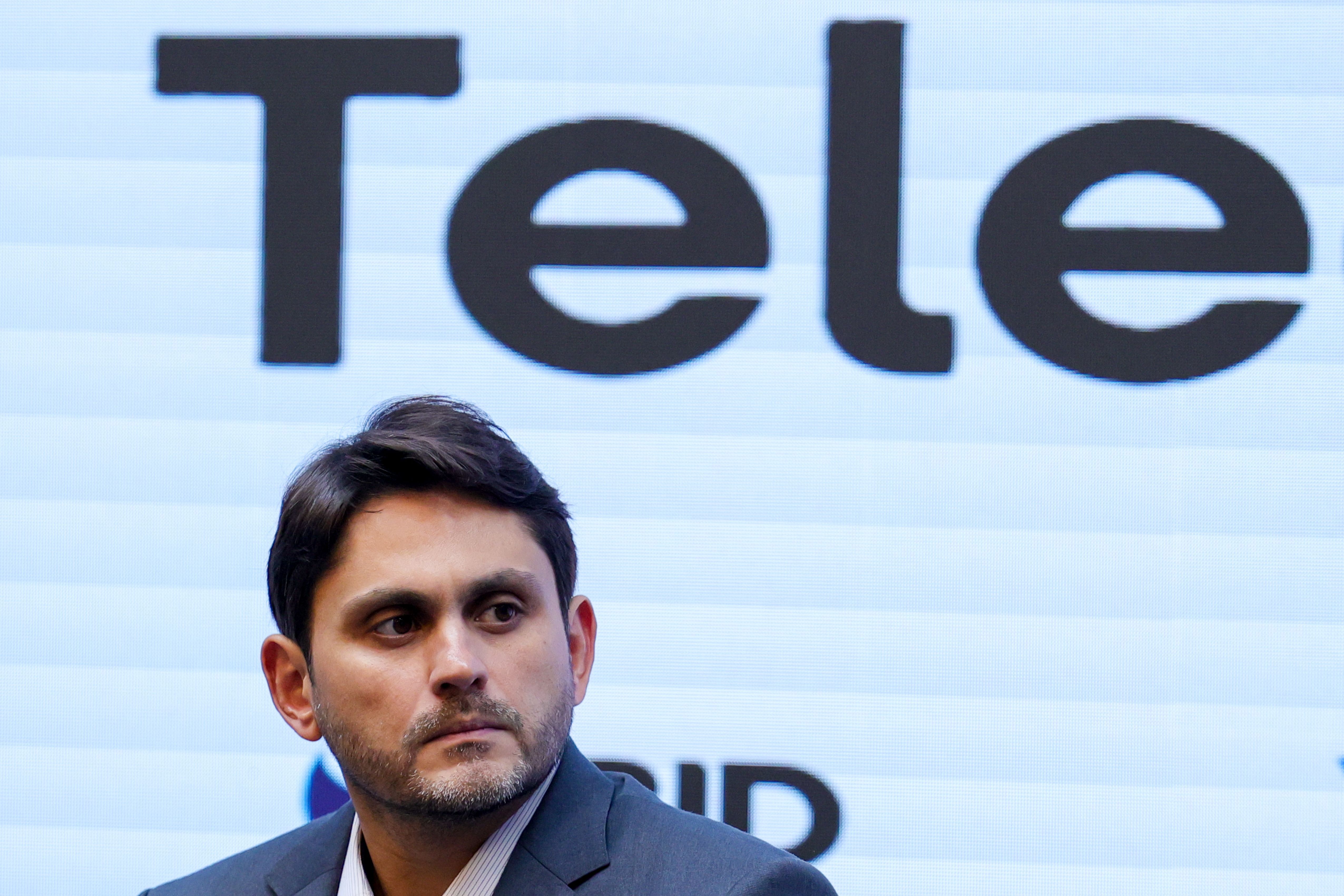 Governo lança crédito para ampliar internet em cidades com menos de 30 mil habitantes