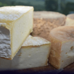 Queijo da Microrregião Serro conquista selo de qualidade e identificação geográfica