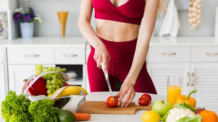 Quais os termogênicos naturais que ajudam no emagrecimento